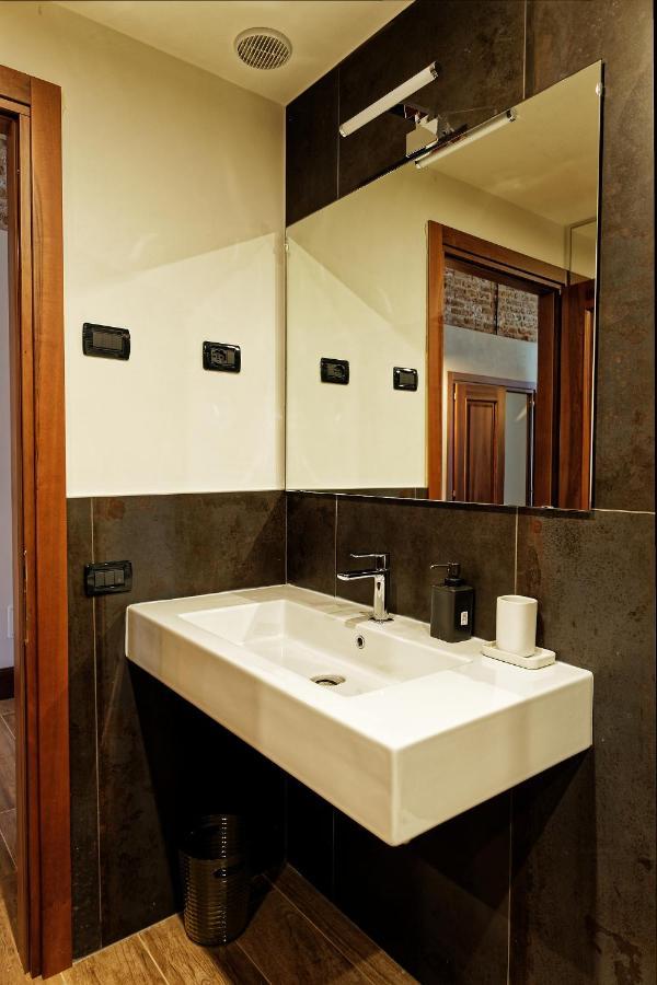 Gradenigo Apartments 767 เวนิส ภายนอก รูปภาพ