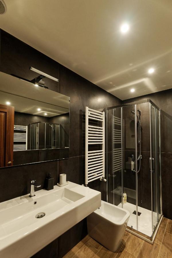Gradenigo Apartments 767 เวนิส ภายนอก รูปภาพ
